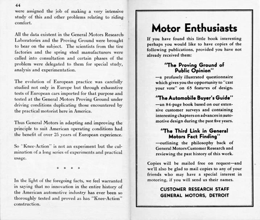 n_1935-Story of Knee Action-44-45.jpg